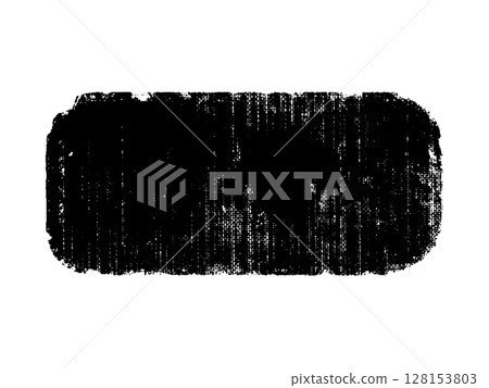 Black and white grunge. Distress overlay texture. Abstract surface dust and rough dirty wall background concept. Distress illustration simply place over object to create grunge effect. Vector EPS10. Black and white grunge. Distress overlay texture. Abstract surface dust and rough dirty wall background concept. Distress illustration simply place over object to create grunge effect. Vector EPS10. 128153803