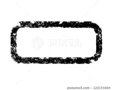 Black and white grunge. Distress overlay texture. Abstract surface dust and rough dirty wall background concept. Distress illustration simply place over object to create grunge effect. Vector EPS10. 128153804