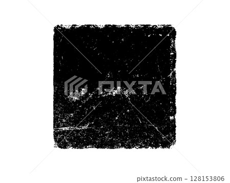 Black and white grunge. Distress overlay texture. Abstract surface dust and rough dirty wall background concept. Distress illustration simply place over object to create grunge effect. Vector EPS10. Black and white grunge. Distress overlay texture. Abstract surface dust and rough dirty wall background concept. Distress illustration simply place over object to create grunge effect. Vector EPS10. 128153806