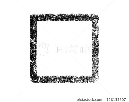 Black and white grunge. Distress overlay texture. Abstract surface dust and rough dirty wall background concept. Distress illustration simply place over object to create grunge effect. Vector EPS10. 128153807