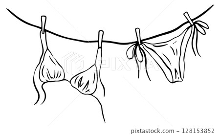 3098_drying_bra2 128153852