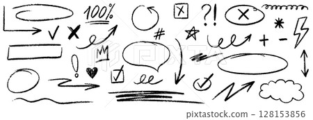 3093_pencil_elementb 3093_pencil_elementb 128153856