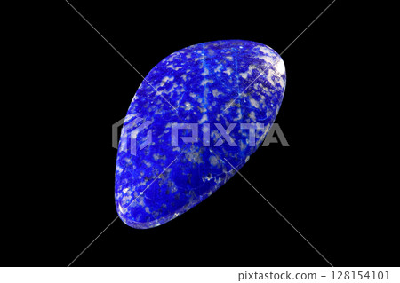 Russian Lapis Lazuli Patterns drawn by nature Russian Lapis Lazuli Patterns drawn by nature 128154101