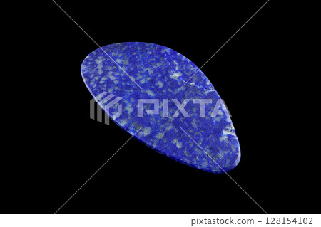Russian Lapis Lazuli Patterns drawn by nature Russian Lapis Lazuli Patterns drawn by nature 128154102