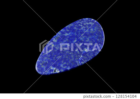 Russian Lapis Lazuli Patterns drawn by nature Russian Lapis Lazuli Patterns drawn by nature 128154104