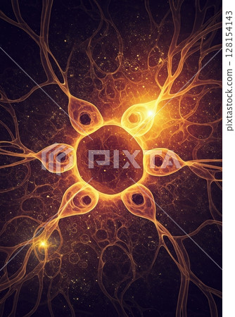 Abstract Concepts Mate Reproduce Laboratory Ideas Freedom Security Hybrid 128154143