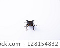 TITANUS 128154832