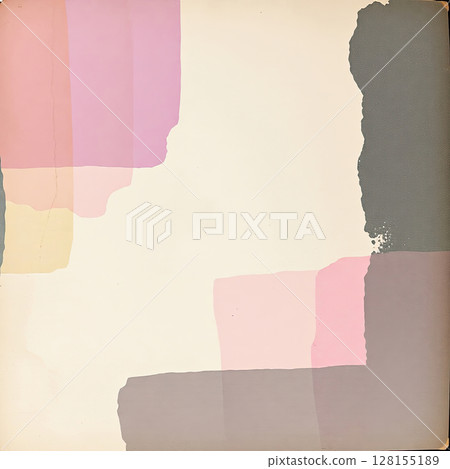 Grunge paper background with vintage texture. Grunge paper background with vintage texture. 128155189