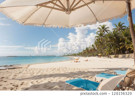 Views of the sea 128156320