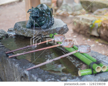 水盆 000127 水盆 000127 128159039