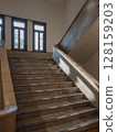 stairs 000313 128159203