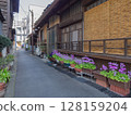 Alley 000075 128159204