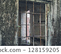 Window 000250 128159205