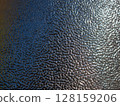 Surface 000359 128159206