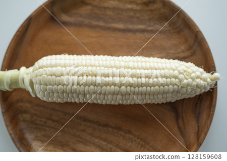 pure white pure white 128159608