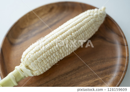 pure white pure white 128159609