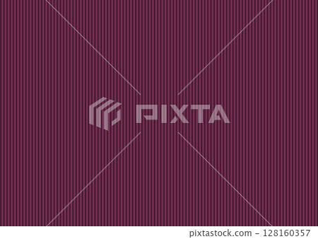 Abstract burgundy background with parallel lines. Template for covers, banners, social networks, websites, applications. Creative design for a creative idea Abstract burgundy background with parallel lines. Template for covers, banners, social networks, websites, applications. Creative design for a creative idea 128160357