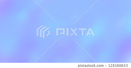 Soft abstract blue and purple blurred background with smooth gradient effect, ideal for web, presentations, posters, or digital design backdrops Soft abstract blue and purple blurred background with smooth gradient effect, ideal for web, presentations, posters, or digital design backdrops 128160633