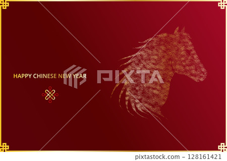 20250707_ChineseNewYear2026_11 128161421