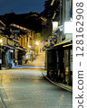 Kyoto Ninenzaka 128162908