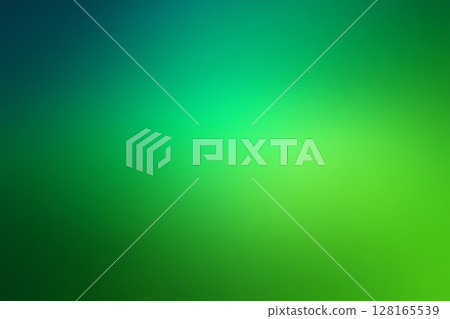 Vibrant blend of cool dark green background designed for modern laptop wallpaper with smooth soft edge. Wallpaper design concept Vibrant blend of cool dark green background designed for modern laptop wallpaper with smooth soft edge. Wallpaper design concept 128165539