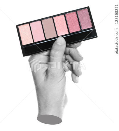 Generated image 128168231