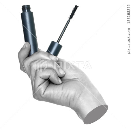 Generated image 128168233