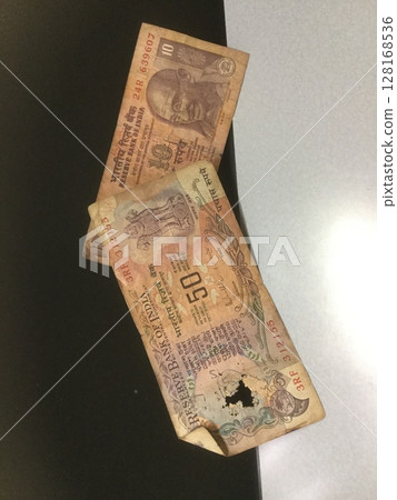 Money images Money images 128168536