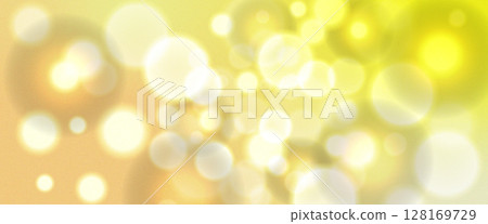 Rough Abstract Retro Vibration Background Pattern or Spray Texture Color Gradient Glitter Bright Light and Glow, Grainy Noise Grunge Blank Space 128169729