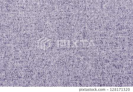 Soft Fabric Texture Background, Purple, violet color close up Soft Fabric Texture Background, Purple, violet color close up 128171320