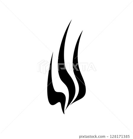 Decorative Element 128171385
