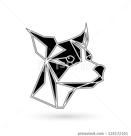 Animal Emblem Animal Emblem 128172101
