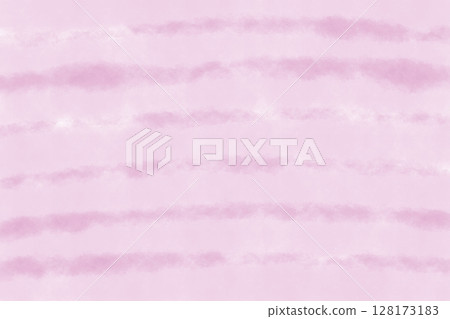 Stock Illustration: Abstract pink background (mottled) 128173183