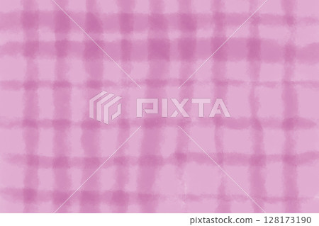 圖庫插圖: 抽象粉紅色背景（雜色） 128173190