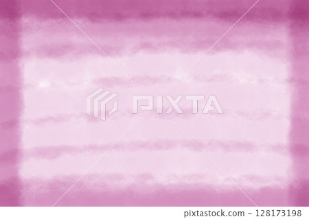 圖庫插圖: 抽象粉紅色背景（雜色） 128173198