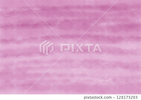 圖庫插圖: 抽象粉紅色背景（雜色） 128173203