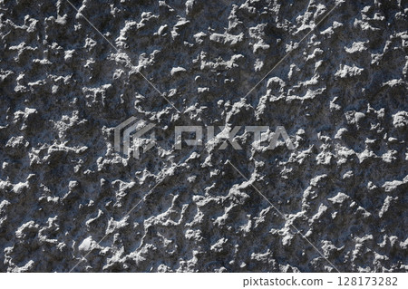 Building outer wall 128173282