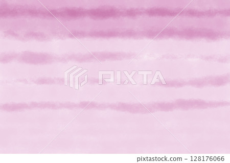 Stock Illustration: Abstract pink background (mottled) 128176066