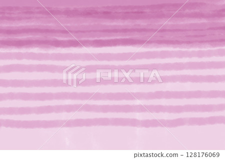 Stock Illustration: Abstract pink background (mottled) Stock Illustration: Abstract pink background (mottled) 128176069