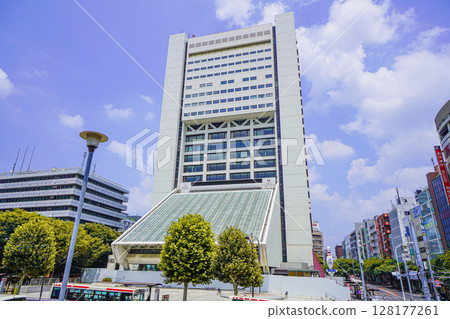 Nakano Sanguraza 128177261