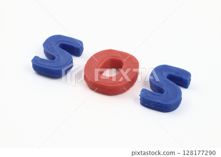 SOS 求助 128177290