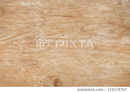 close up of wooden texture close up of wooden texture 128178767