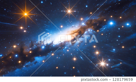 星系 128179659
