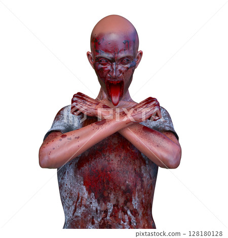 Female zombies Female zombies 128180128