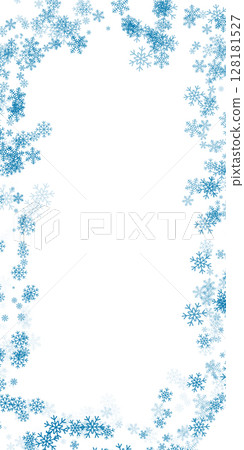 雪聖誕冬天光背景 雪聖誕冬天光背景 128181527