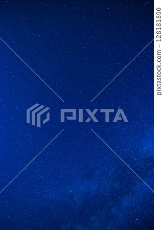 星空 星空 128181890