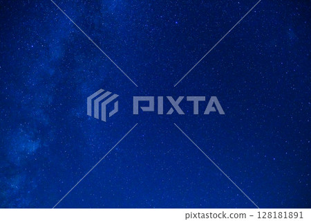 星空 星空 128181891