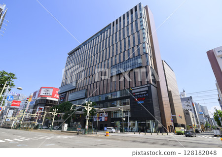 九之宿的外觀 128182048