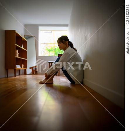 Sad Sad 128182281