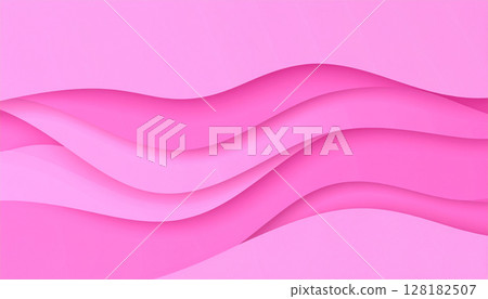 Pink gradient background Pink gradient background 128182507